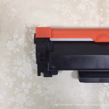 Factory wholesale compatible TN730 TN-730 Toner Cartridge for Brother  DCP-L2550DW MFC-L2710DW MFC